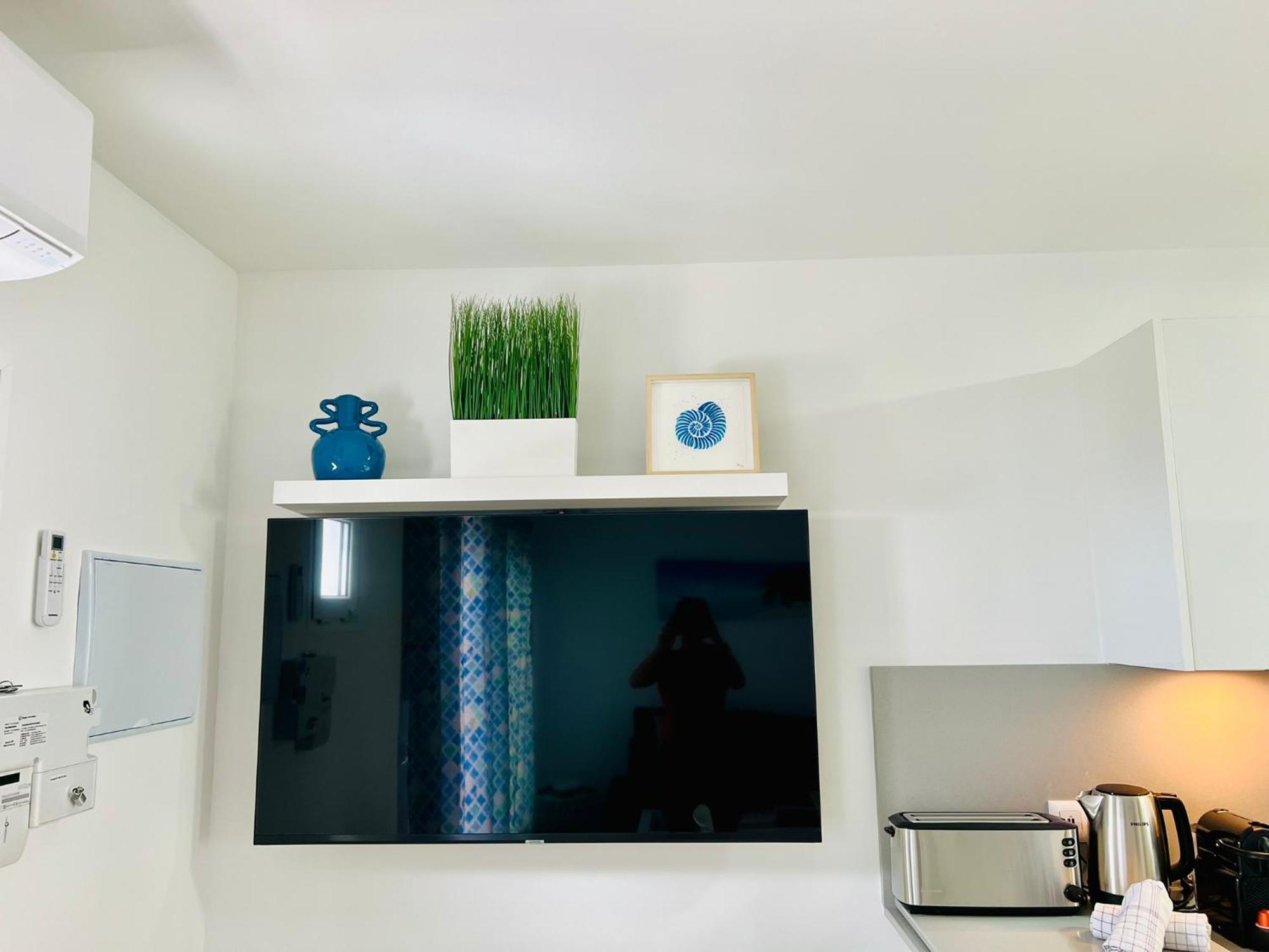 Casa Oasis Central Puerto del Carmen  Eksteriør bilde